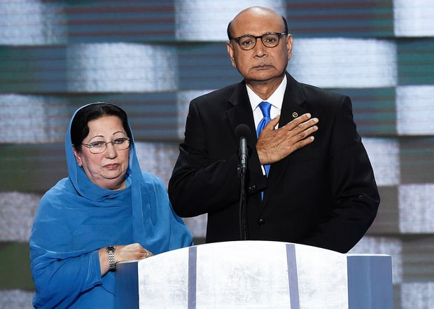 khizr-khan-d1b64d8c-6e6d-4efd-bf5e-cf90abaa087d