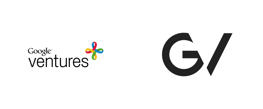 google_ventures_logo
