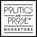 bookstoreSquareLogoThinBorder