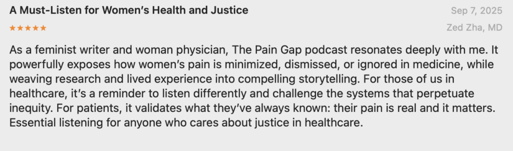 Screenshot 2026-03-09 at 11.54.47 AM