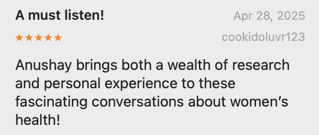Screenshot 2026-03-09 at 11.54.58 AM