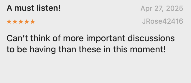 Screenshot 2026-03-09 at 11.55.04 AM