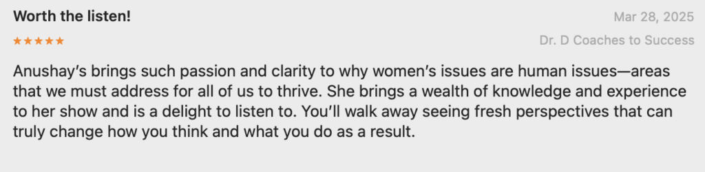 Screenshot 2026-03-09 at 11.55.12 AM