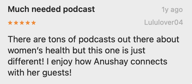 Screenshot 2026-03-09 at 11.55.26 AM