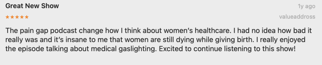 Screenshot 2026-03-09 at 11.55.38 AM