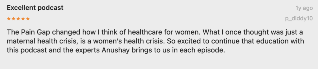 Screenshot 2026-03-09 at 11.55.56 AM