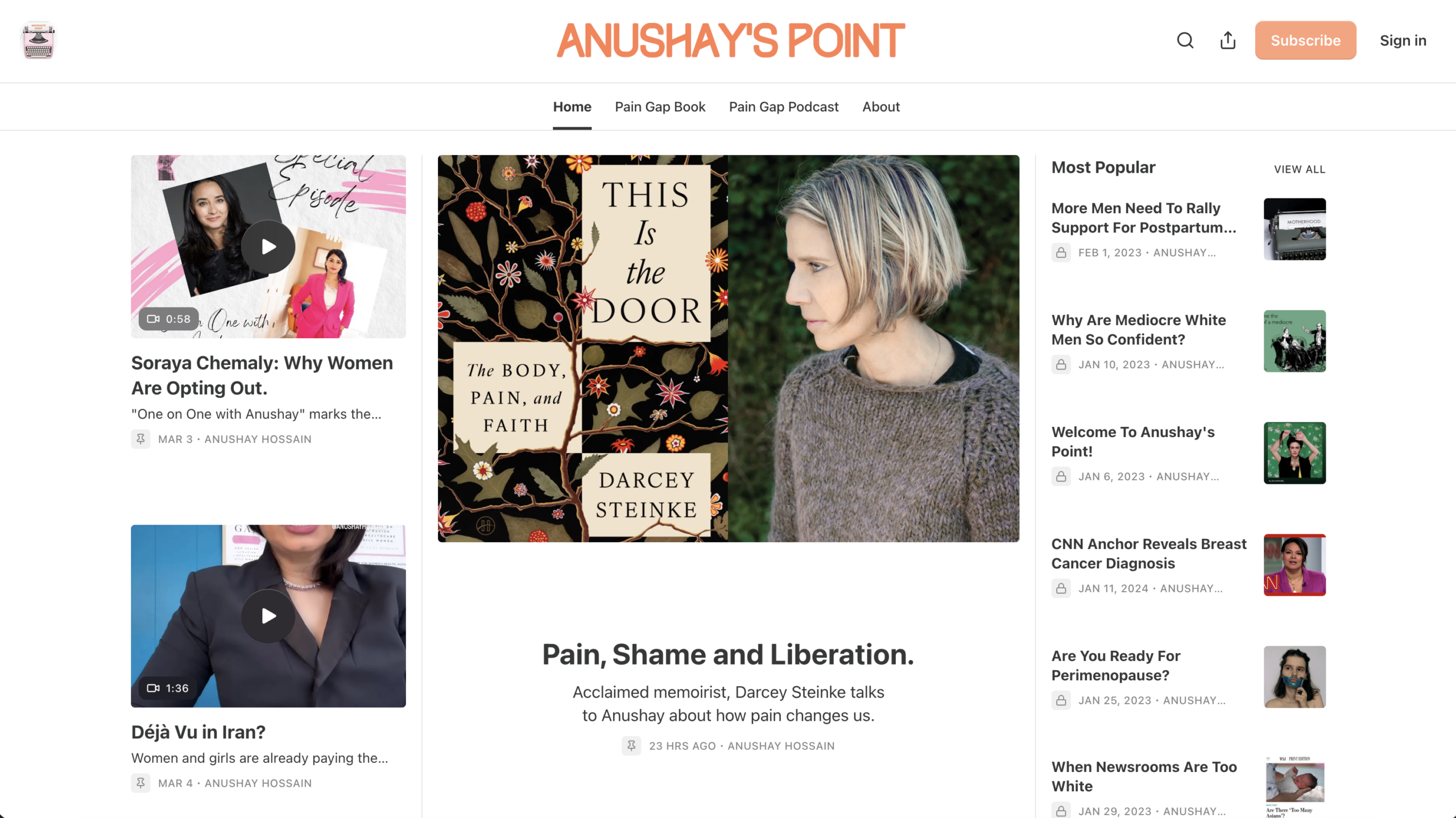 Screenshot 2026-03-19 at 8.37.41 PM